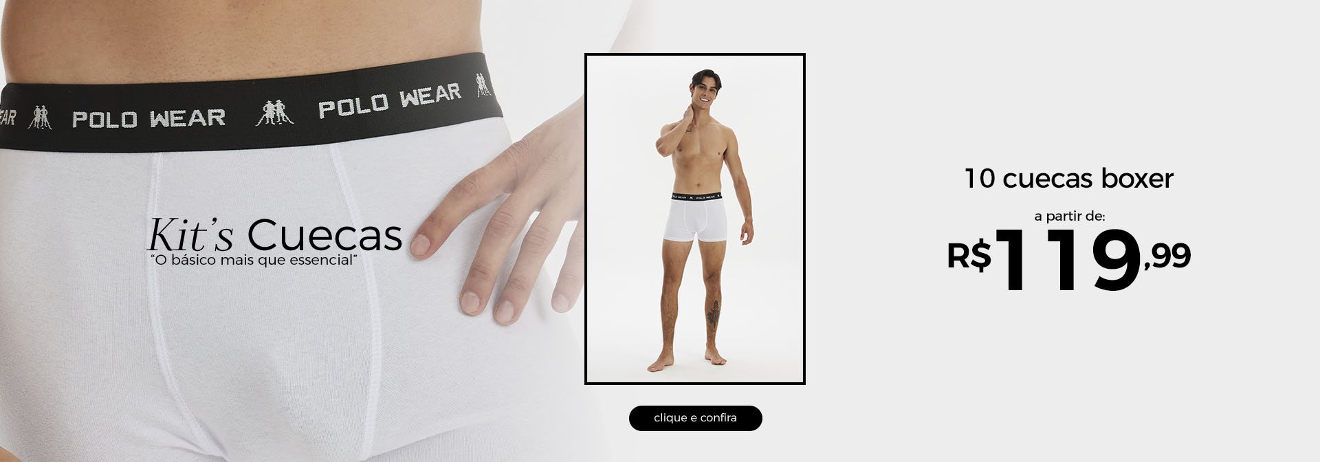 Cueca Algodão | Desktop - 1920x840
